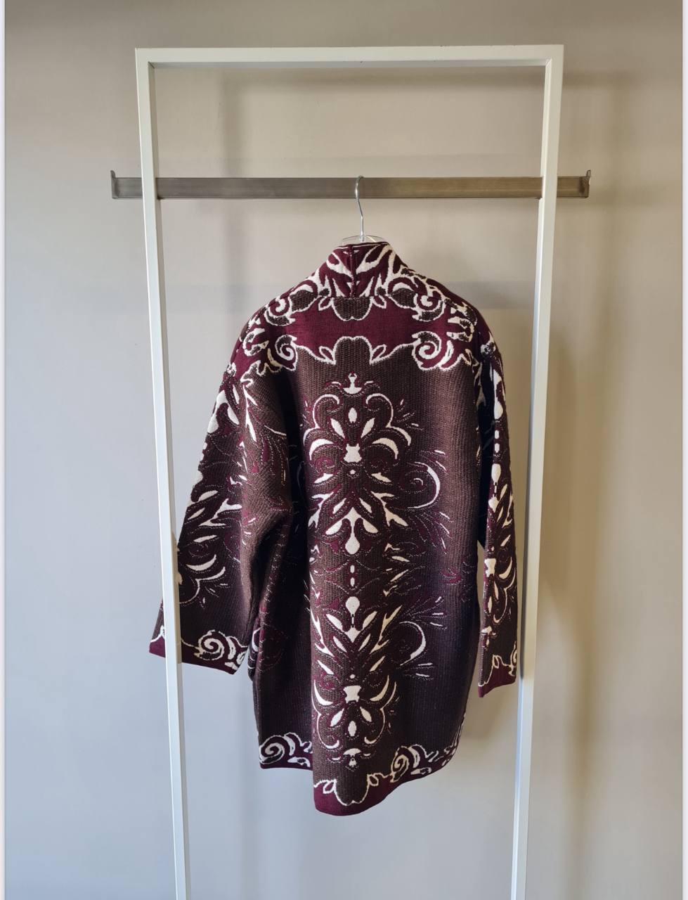 Motel Фото Motel