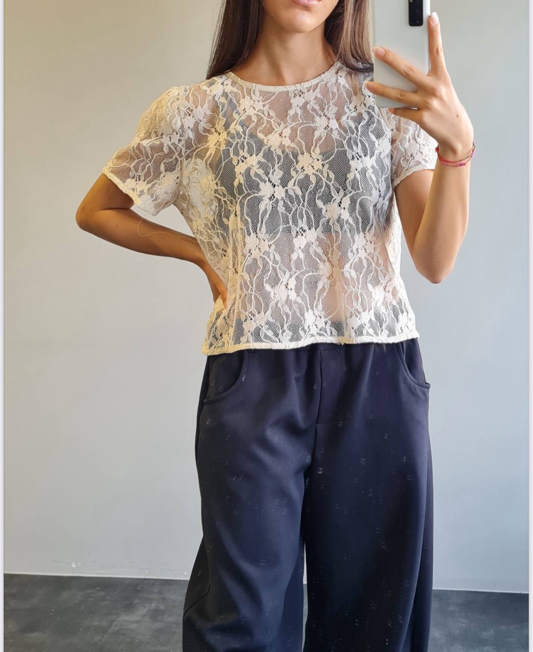 Motel Фото Motel