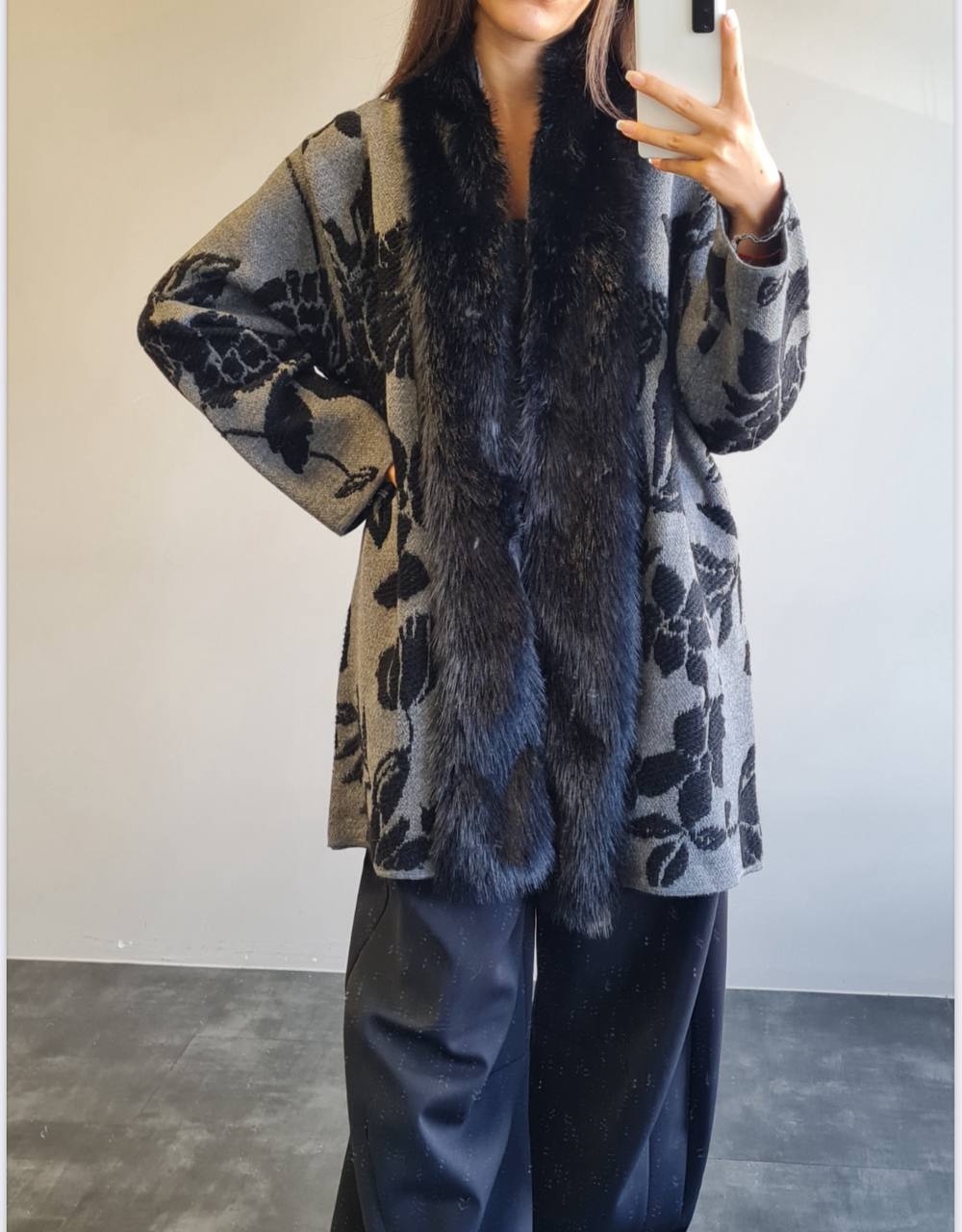 Motel Фото Motel