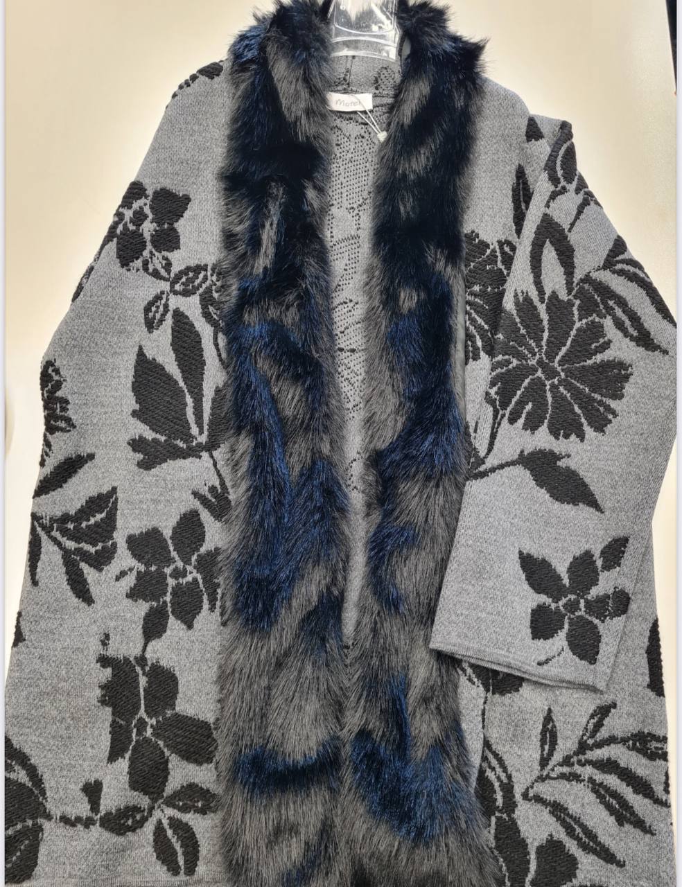 Motel Фото Motel