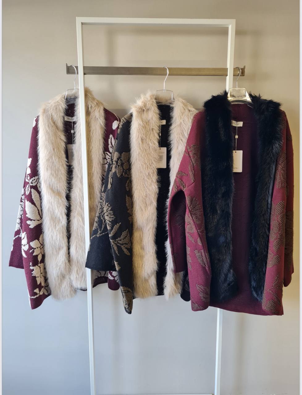 Motel Фото Motel