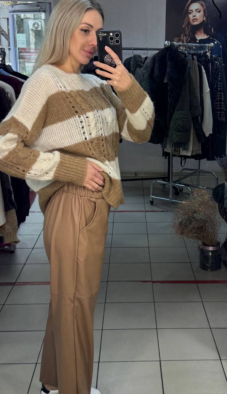 Итальянская одежда, бренд Motel, арт. 73970362