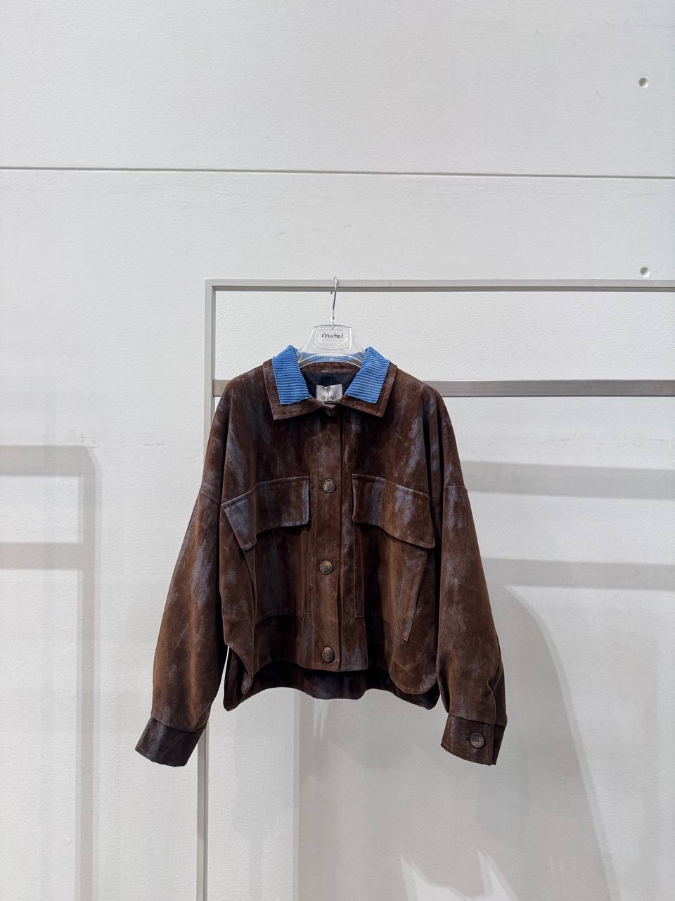 Motel Фото Motel