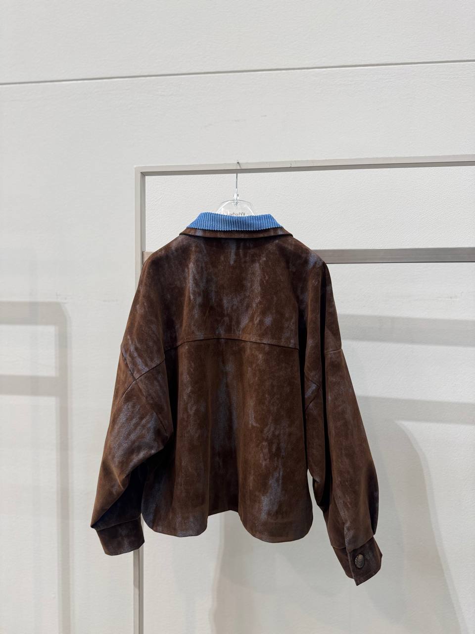 Motel Фото Motel