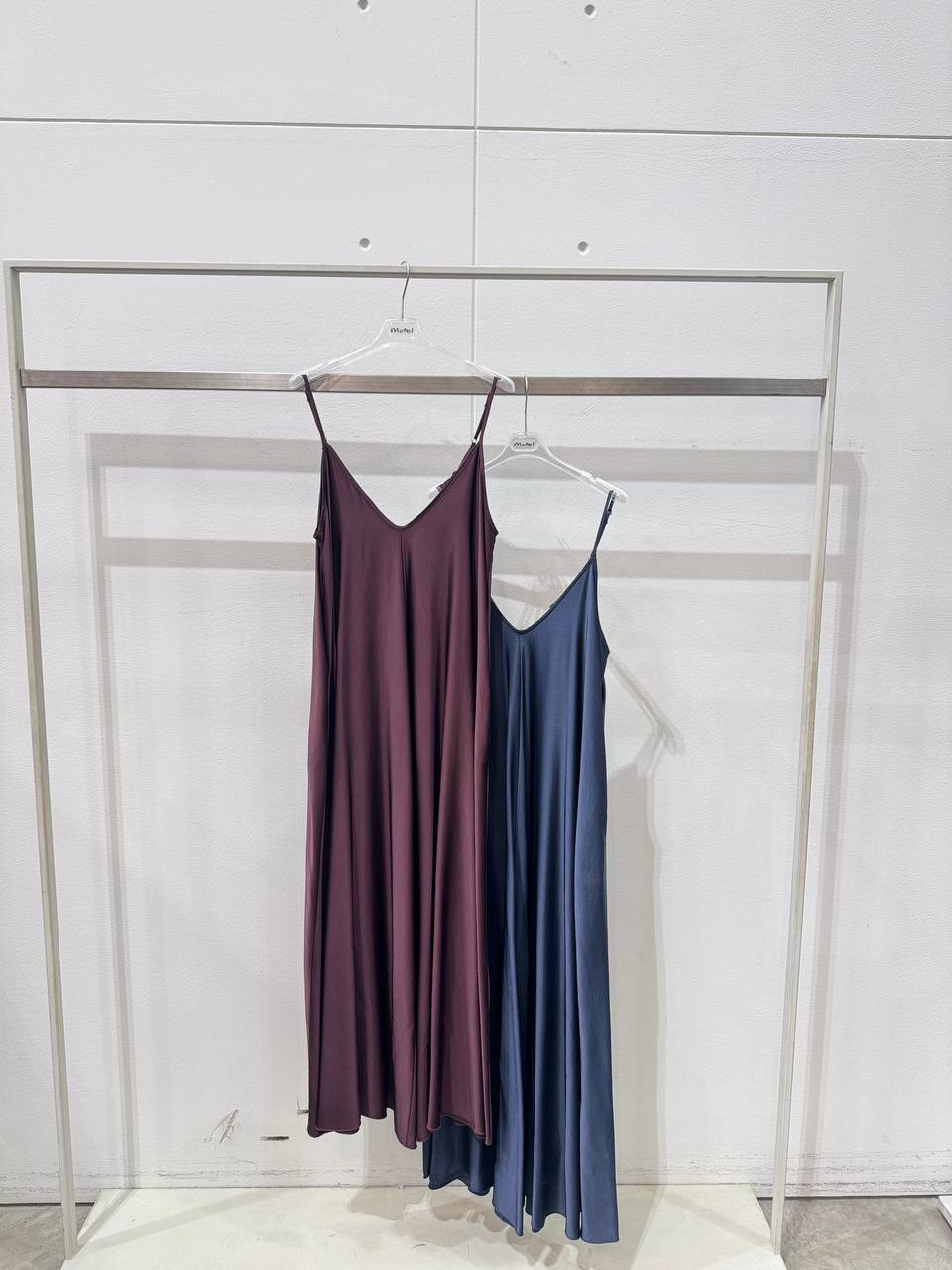 Motel Фото Motel