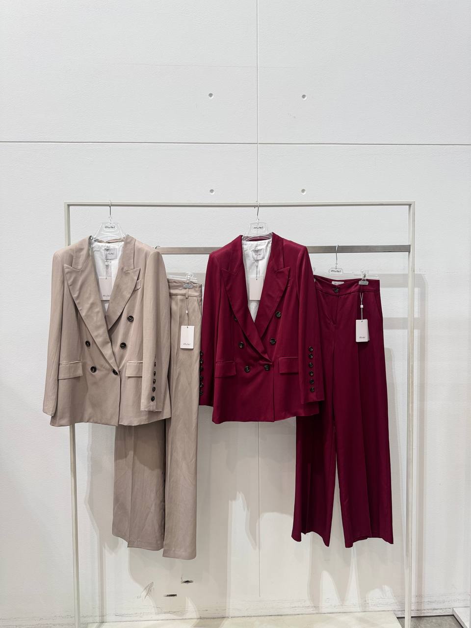 Motel Фото Motel