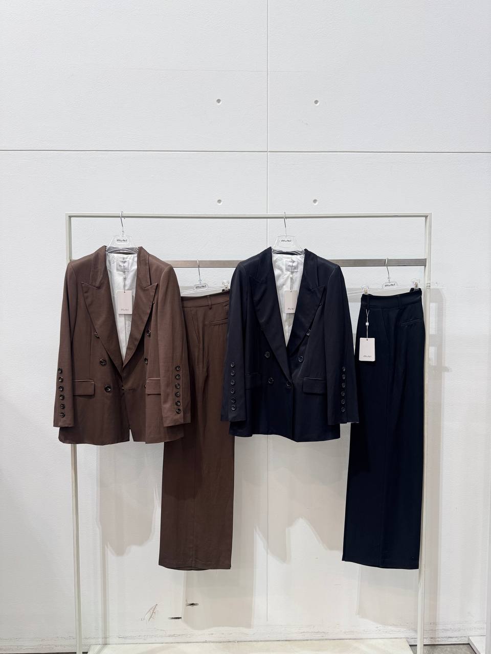 Motel Фото Motel