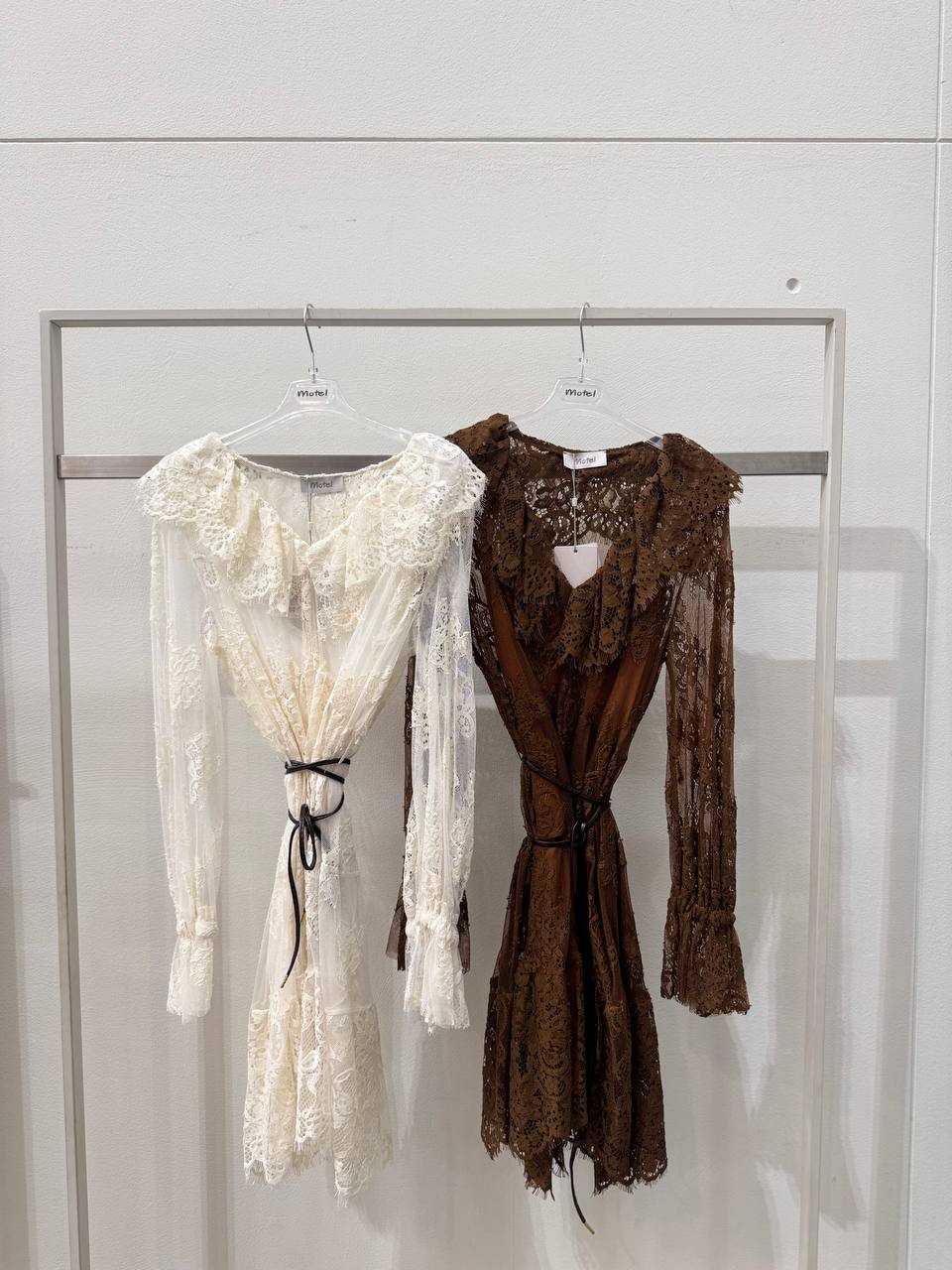 Motel Фото Motel