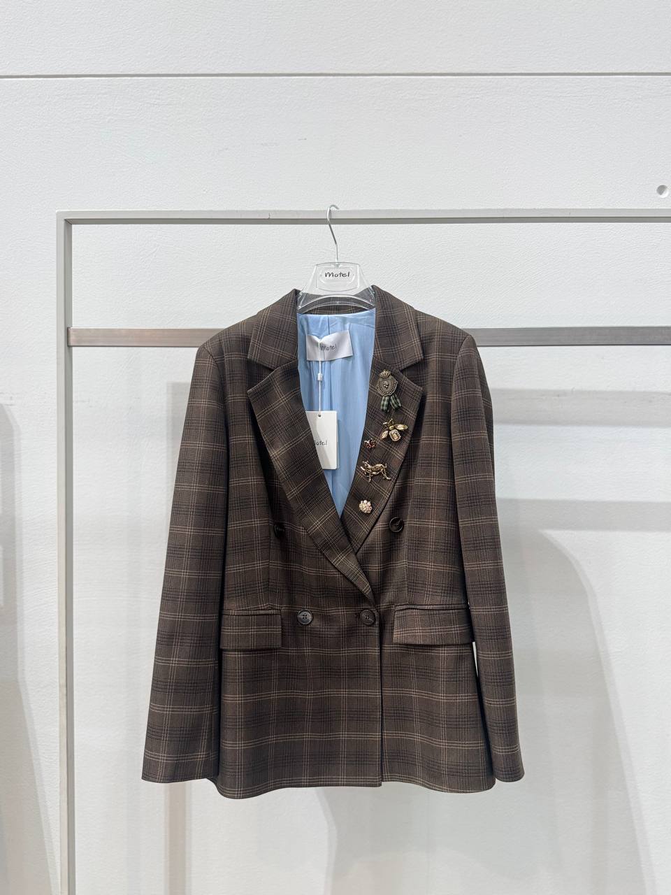 Motel Фото Motel