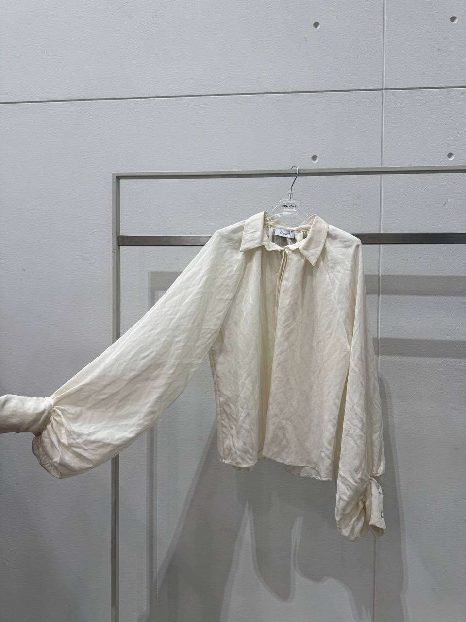 Motel Фото Motel