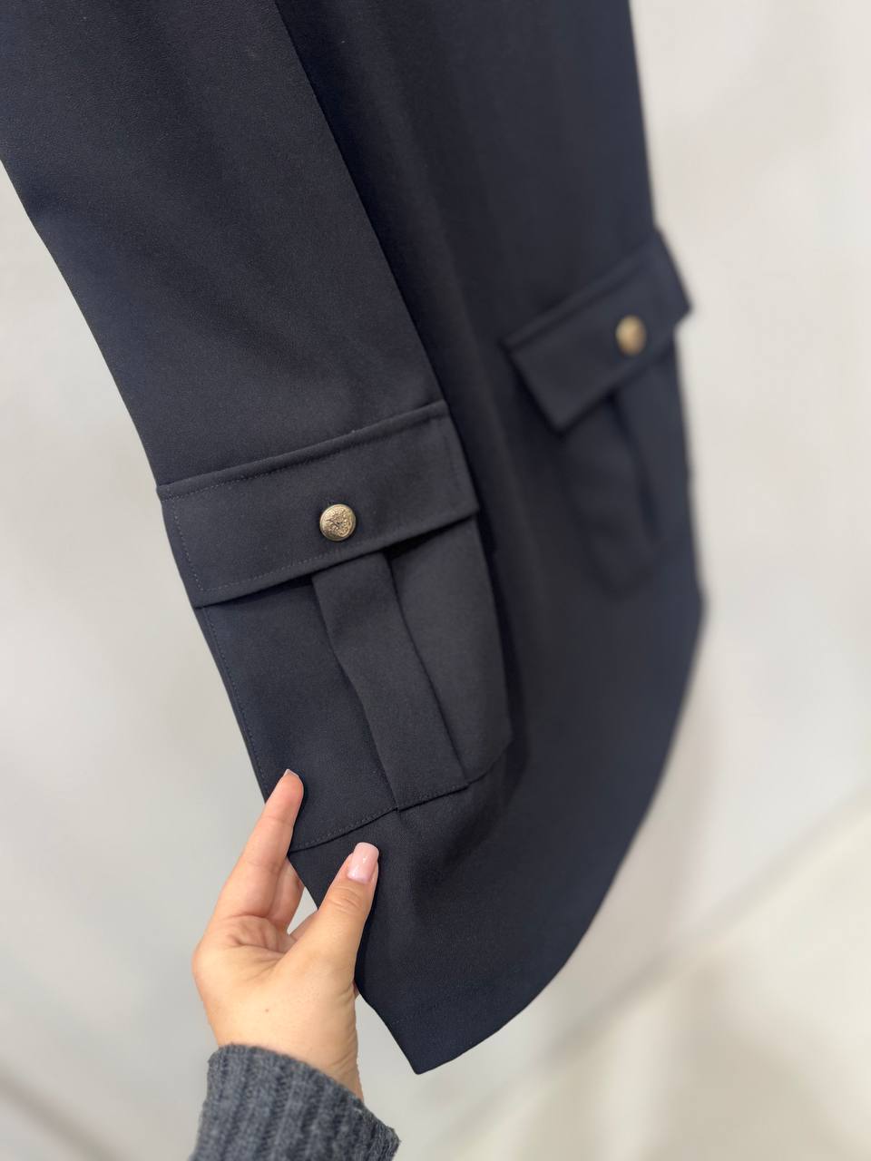 Motel Фото Motel