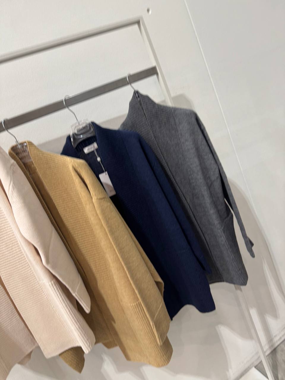 Motel Фото Motel