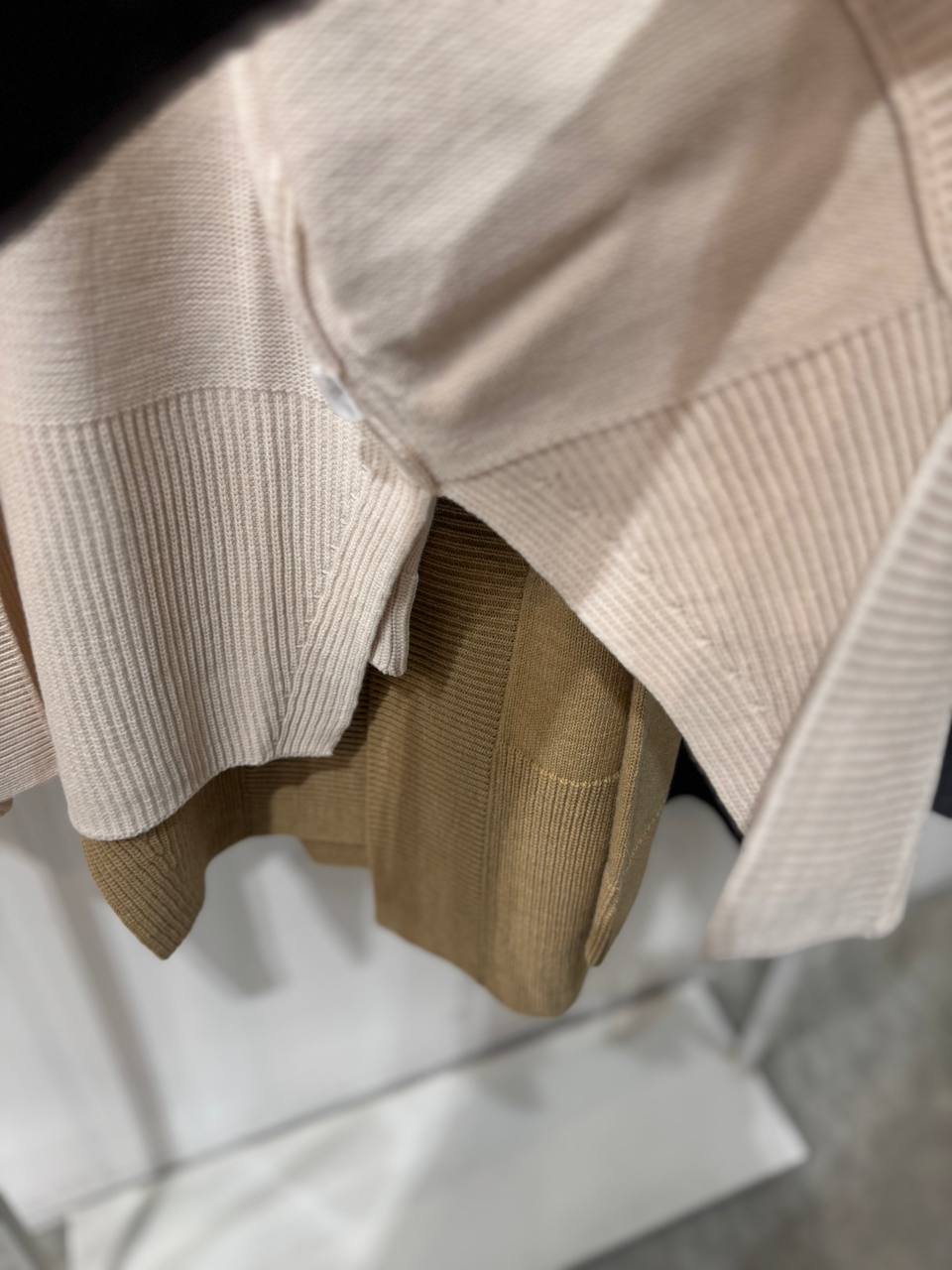 Motel Фото Motel