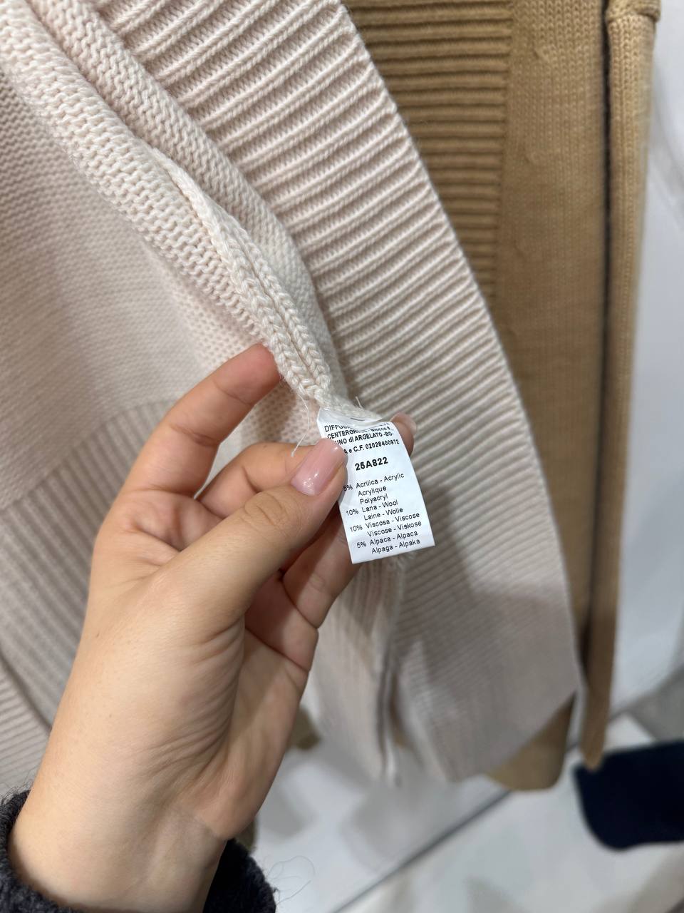 Motel Фото Motel