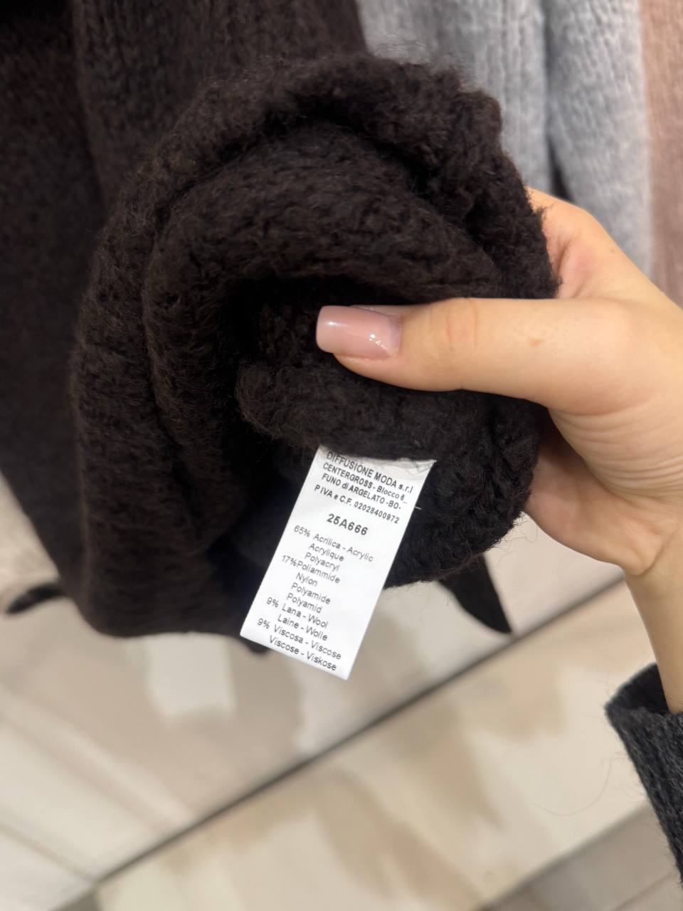 Motel Фото Motel