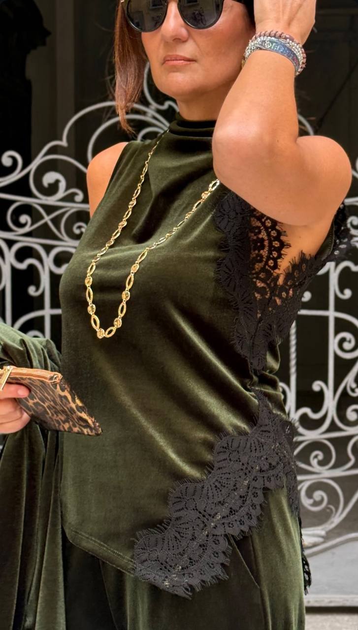 Motel Фото Motel