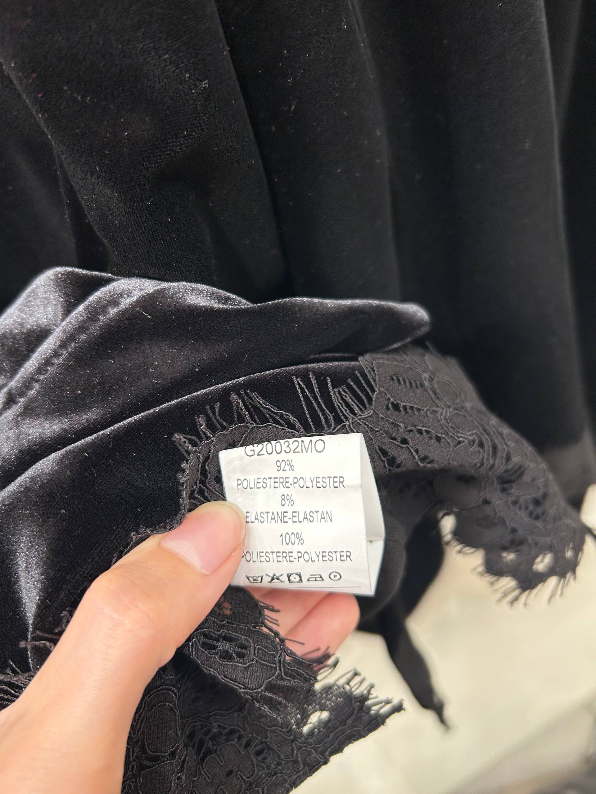 Motel Фото Motel