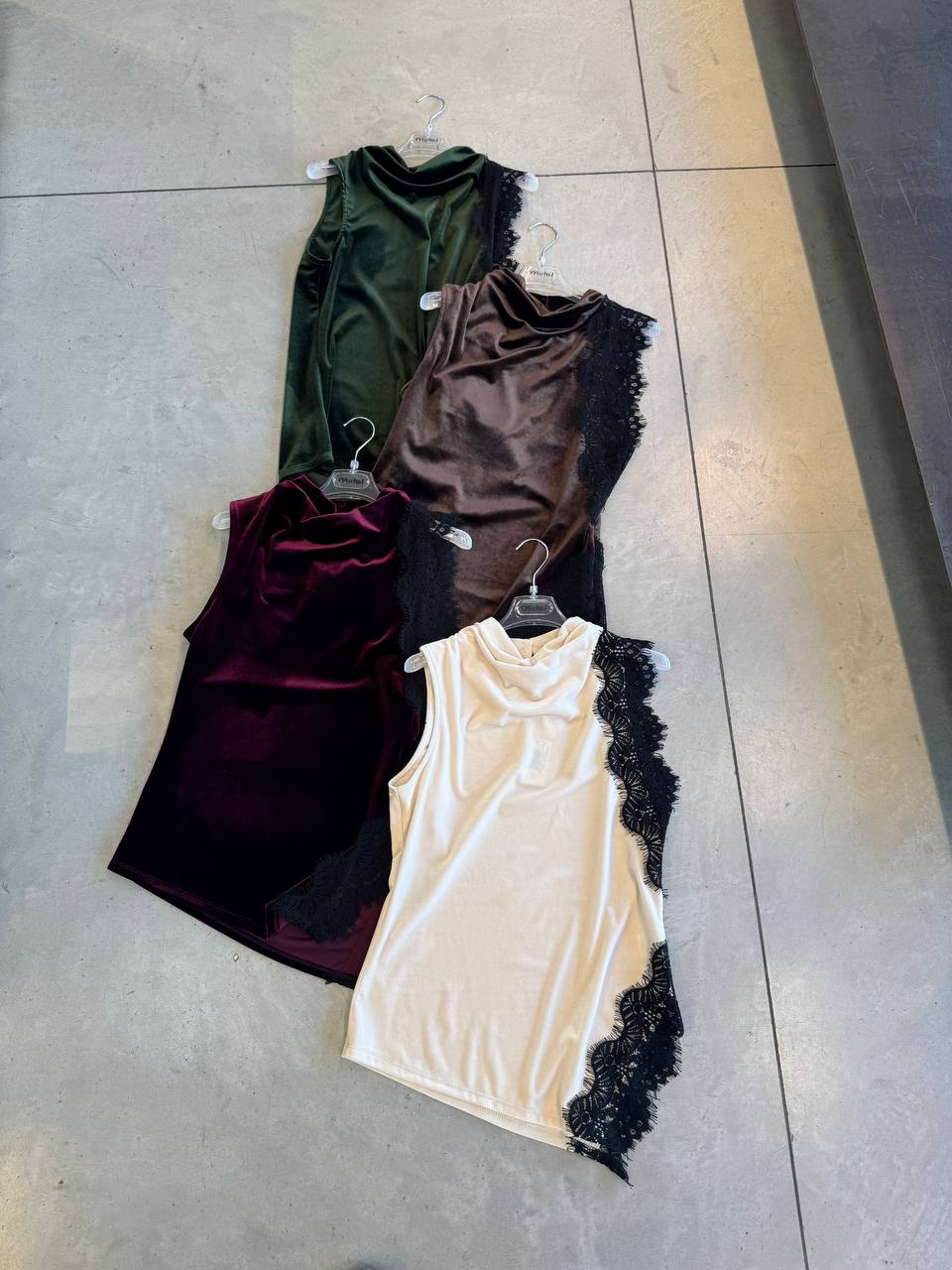 Motel Фото Motel