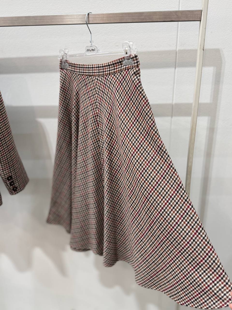 Итальянская одежда, бренд Motel, арт. 73974608