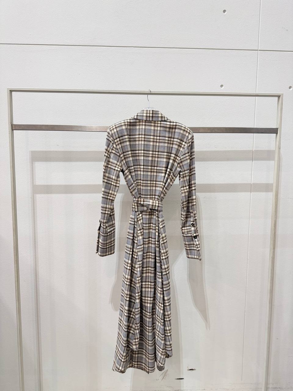 Motel Фото Motel