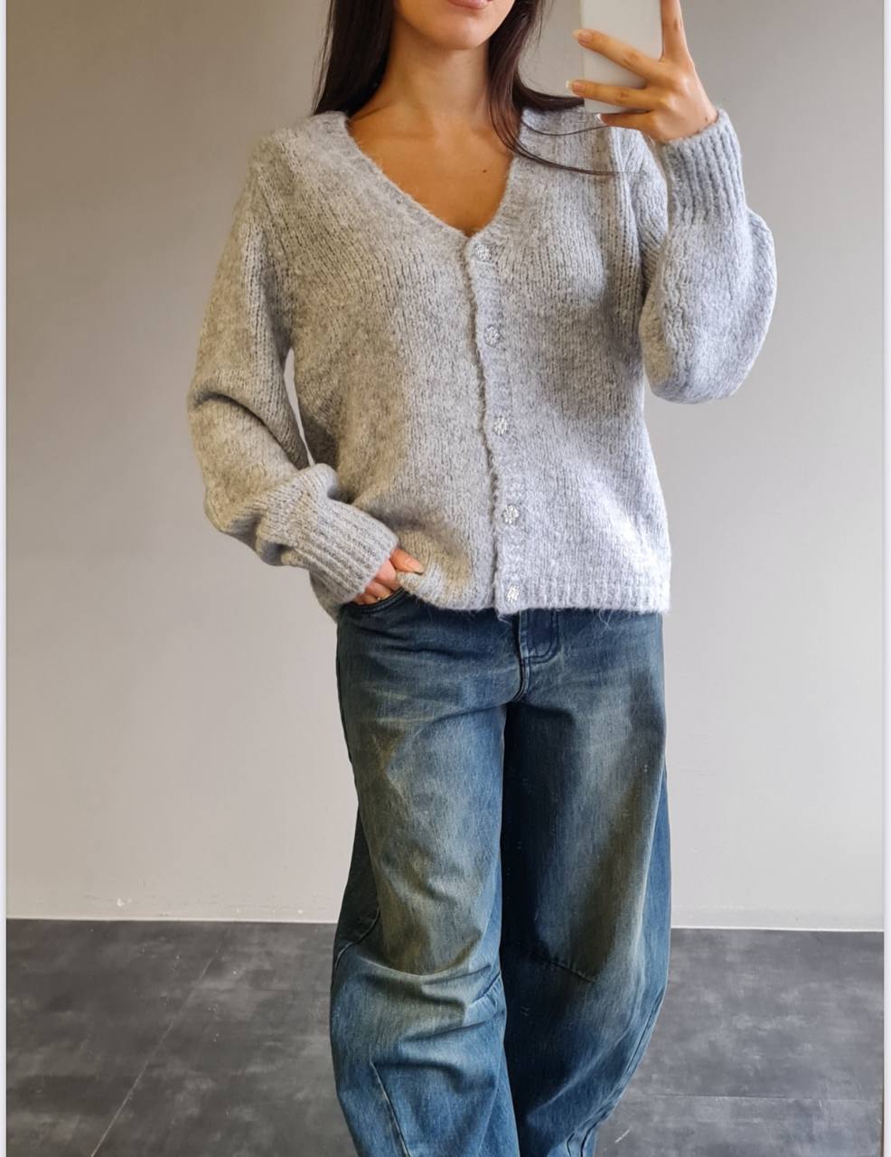 Motel Фото Motel