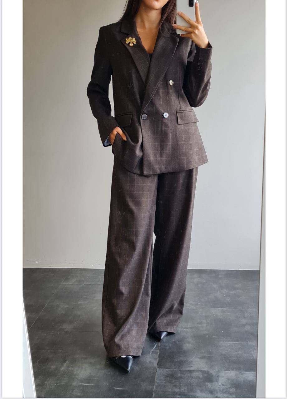 Motel Фото Motel