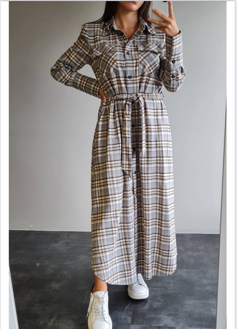 Motel Фото Motel