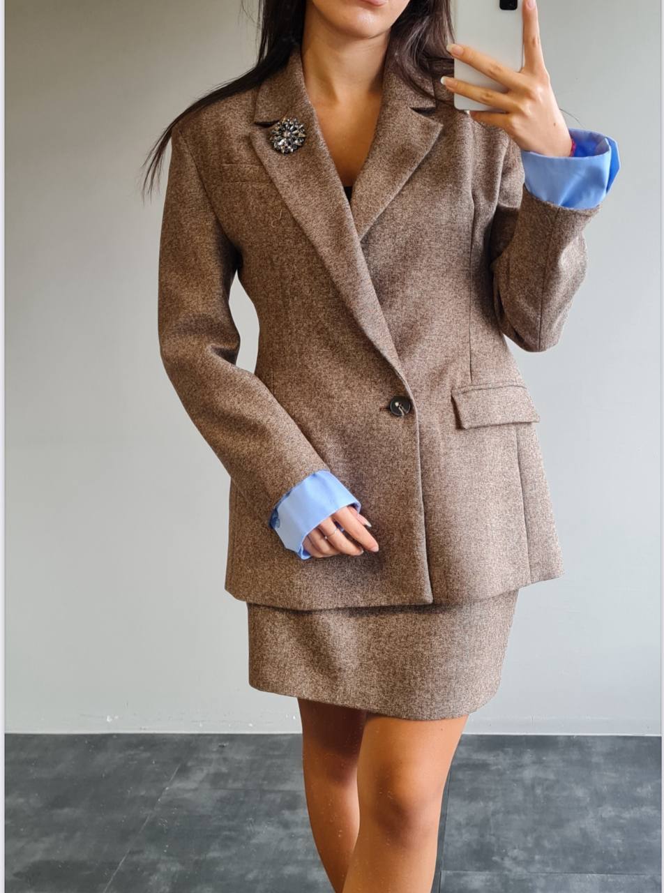 Motel Фото Motel