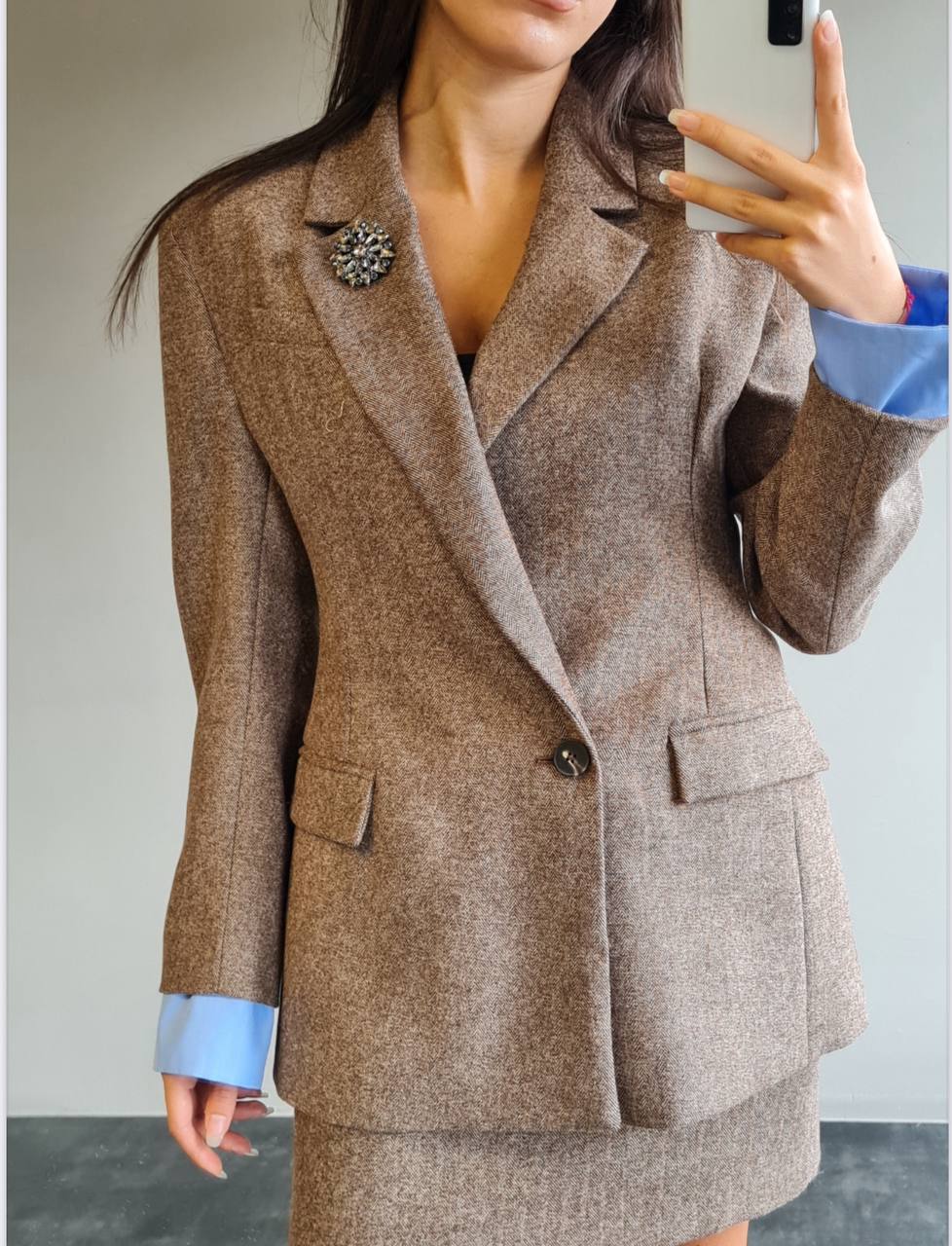 Motel Фото Motel