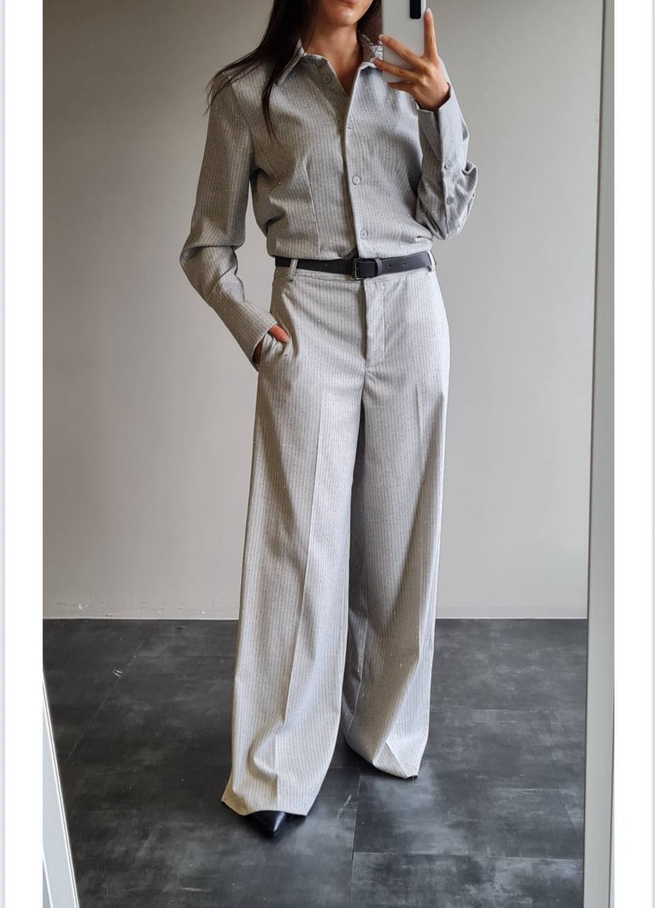 Motel Фото Motel