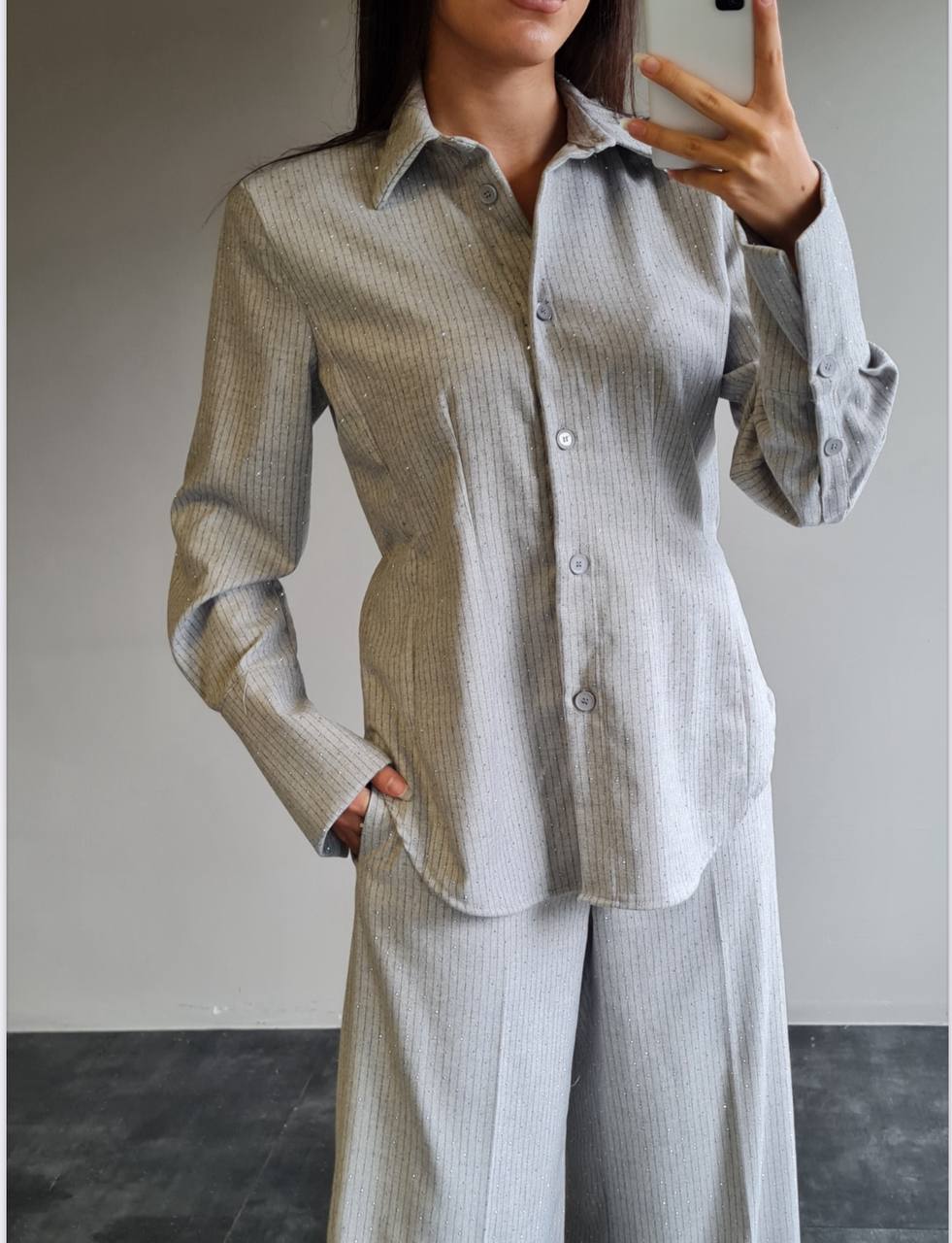 Motel Фото Motel