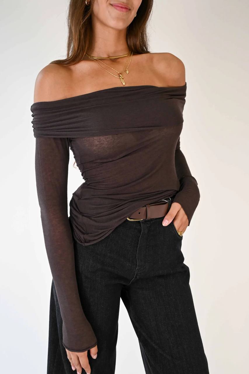 Motel Фото Motel