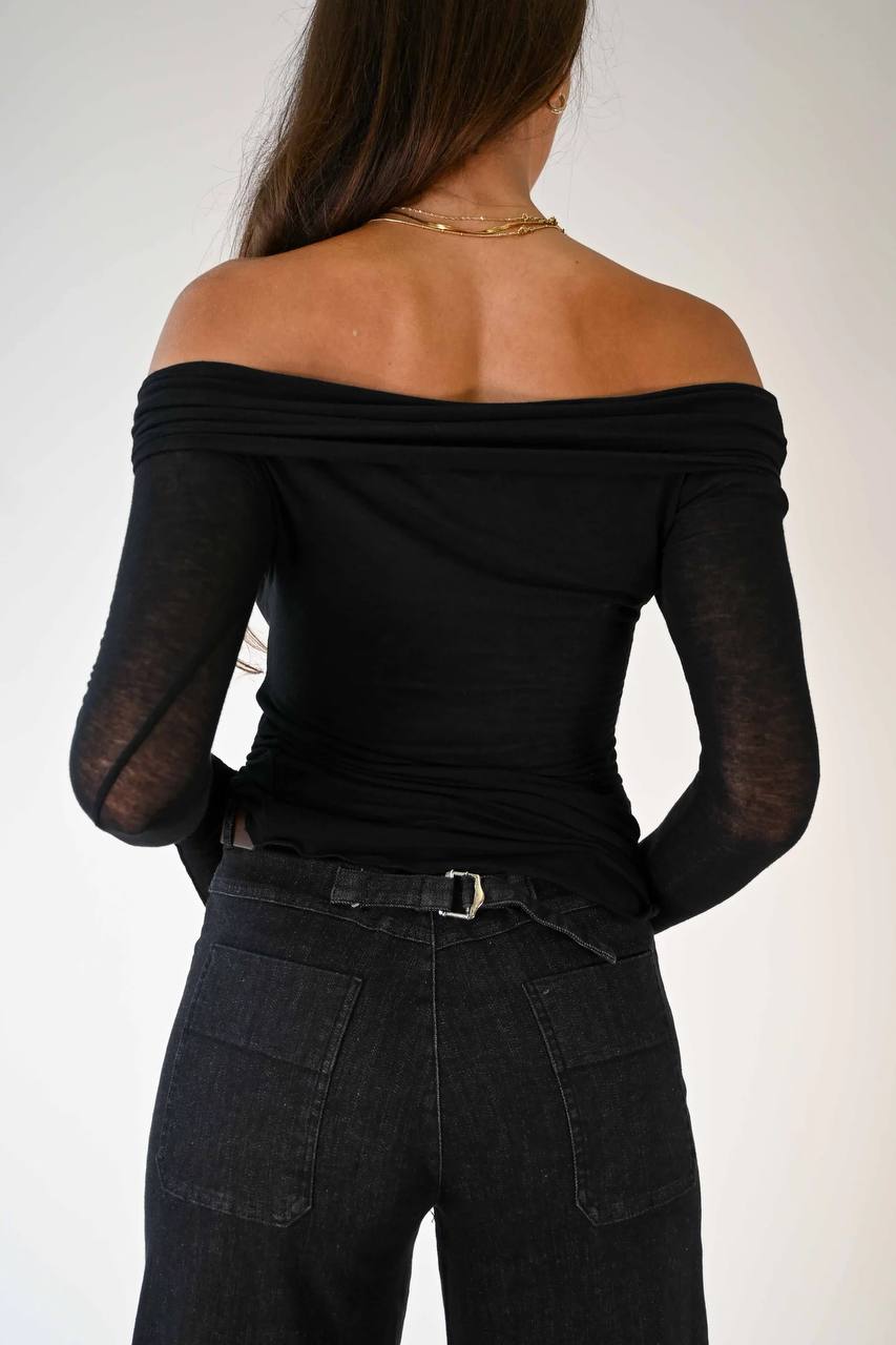 Motel Фото Motel