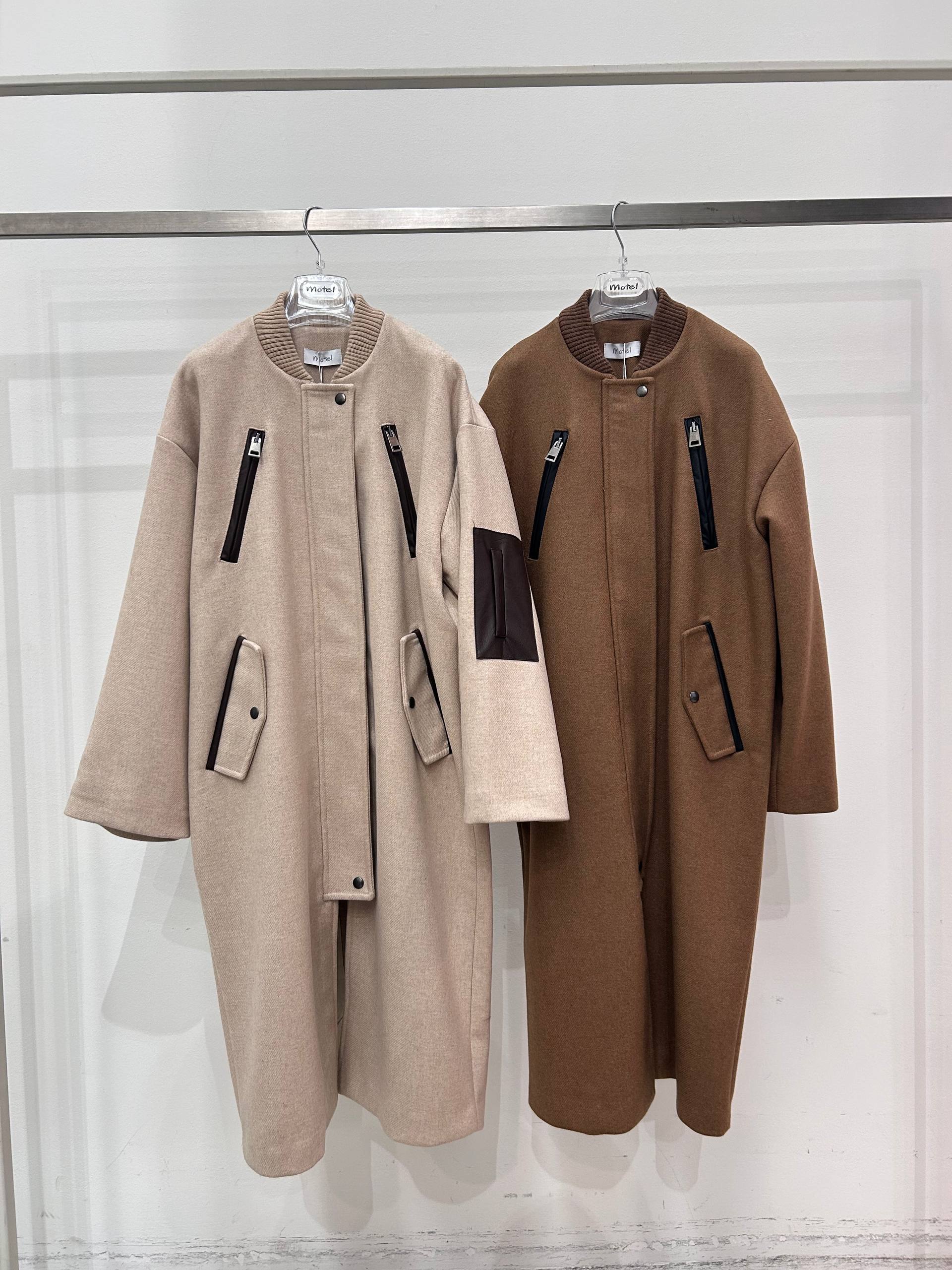 Motel Фото Motel