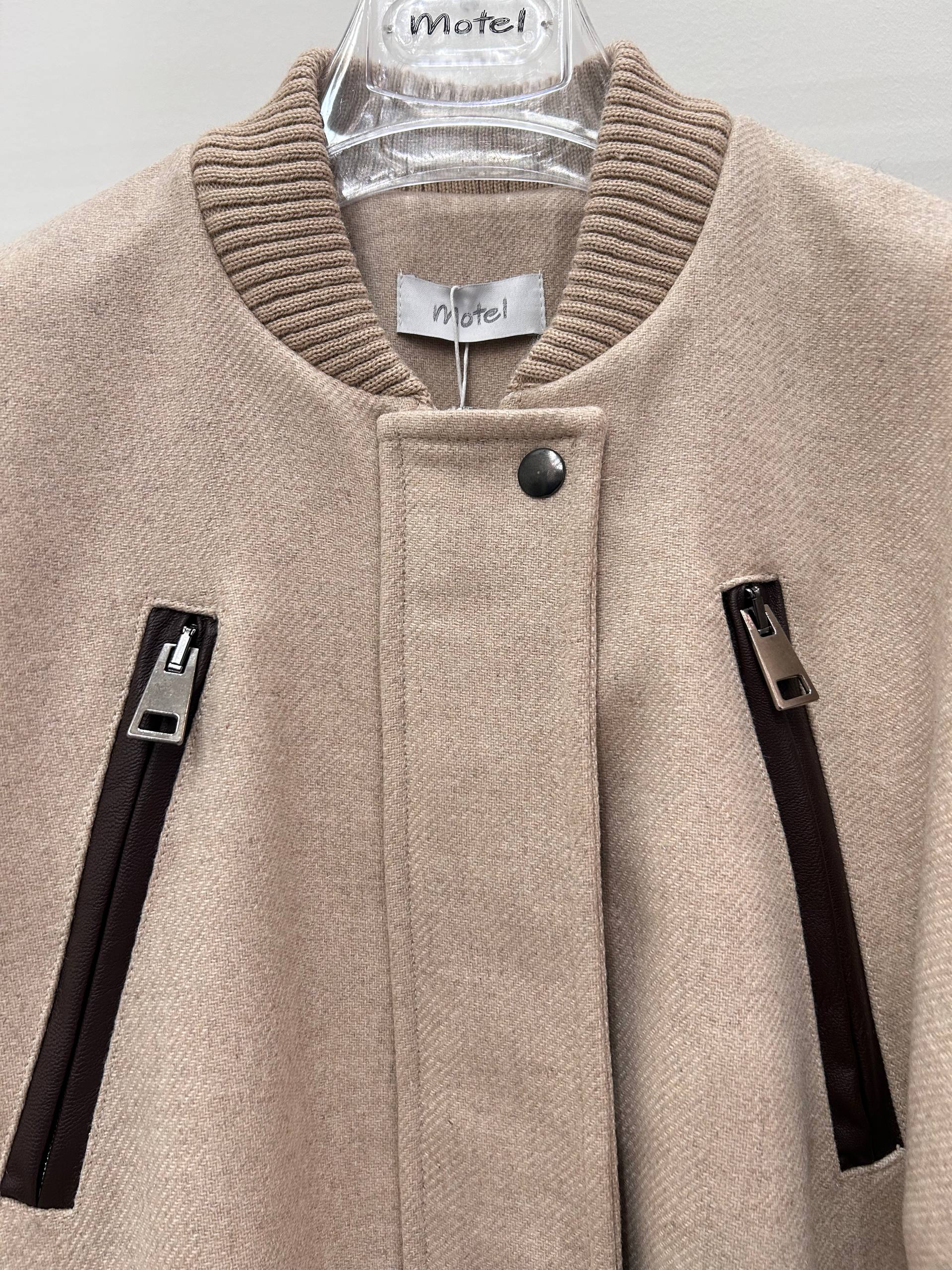 Motel Фото Motel