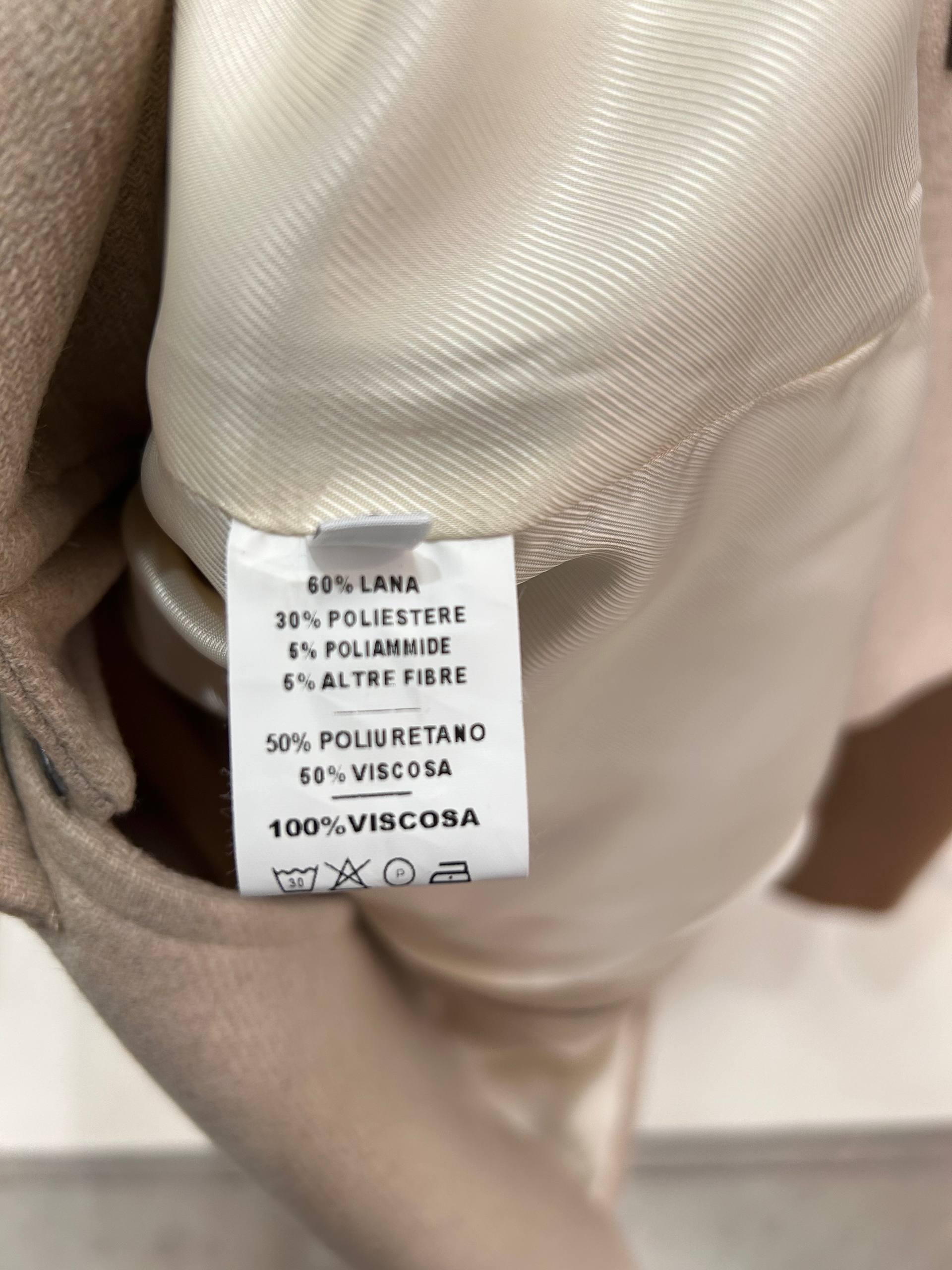 Motel Фото Motel