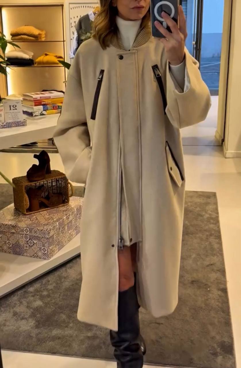 Motel Фото Motel