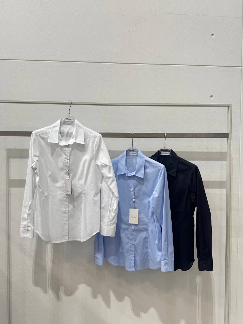 Motel Фото Motel