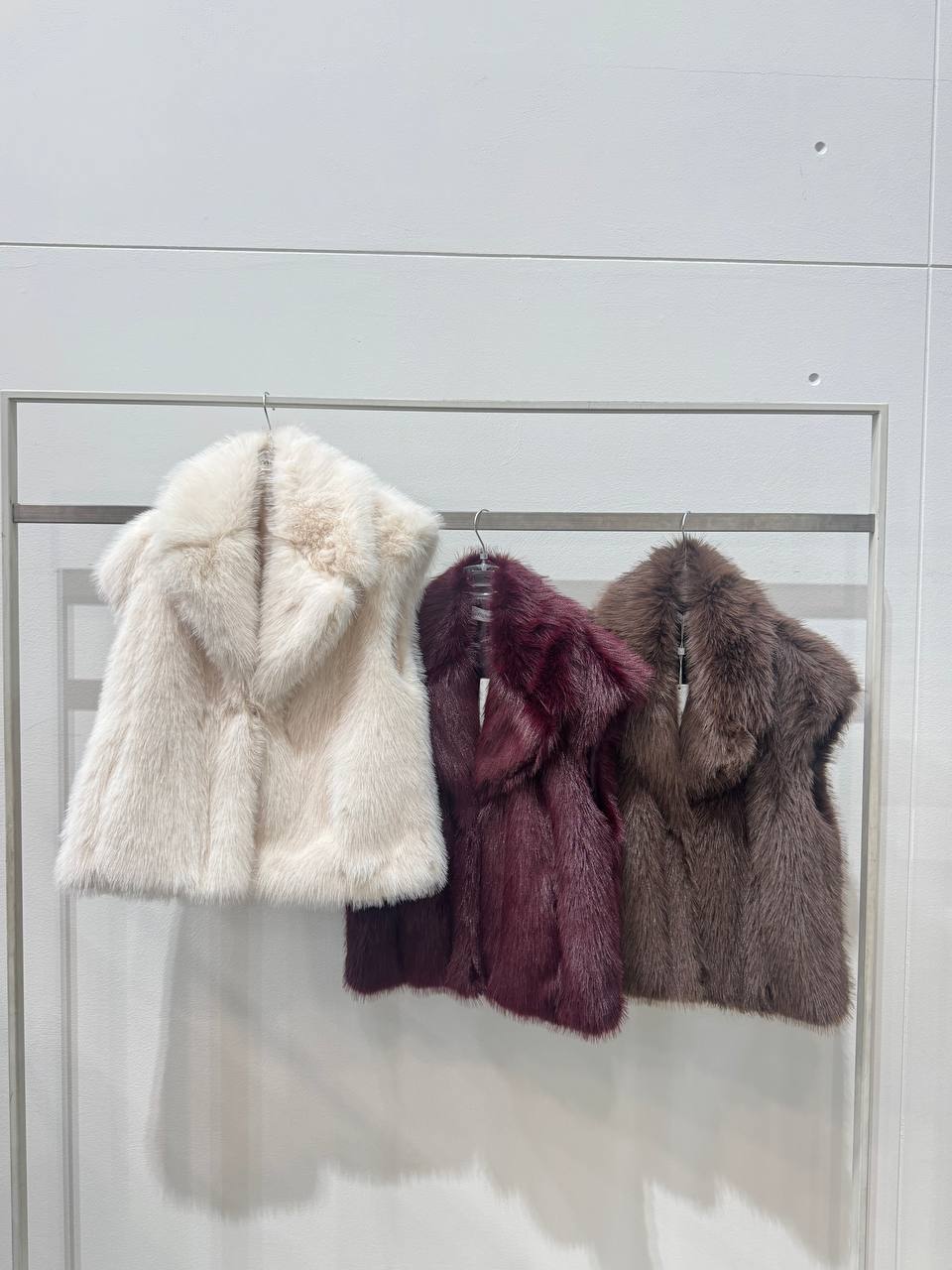 Motel Фото Motel