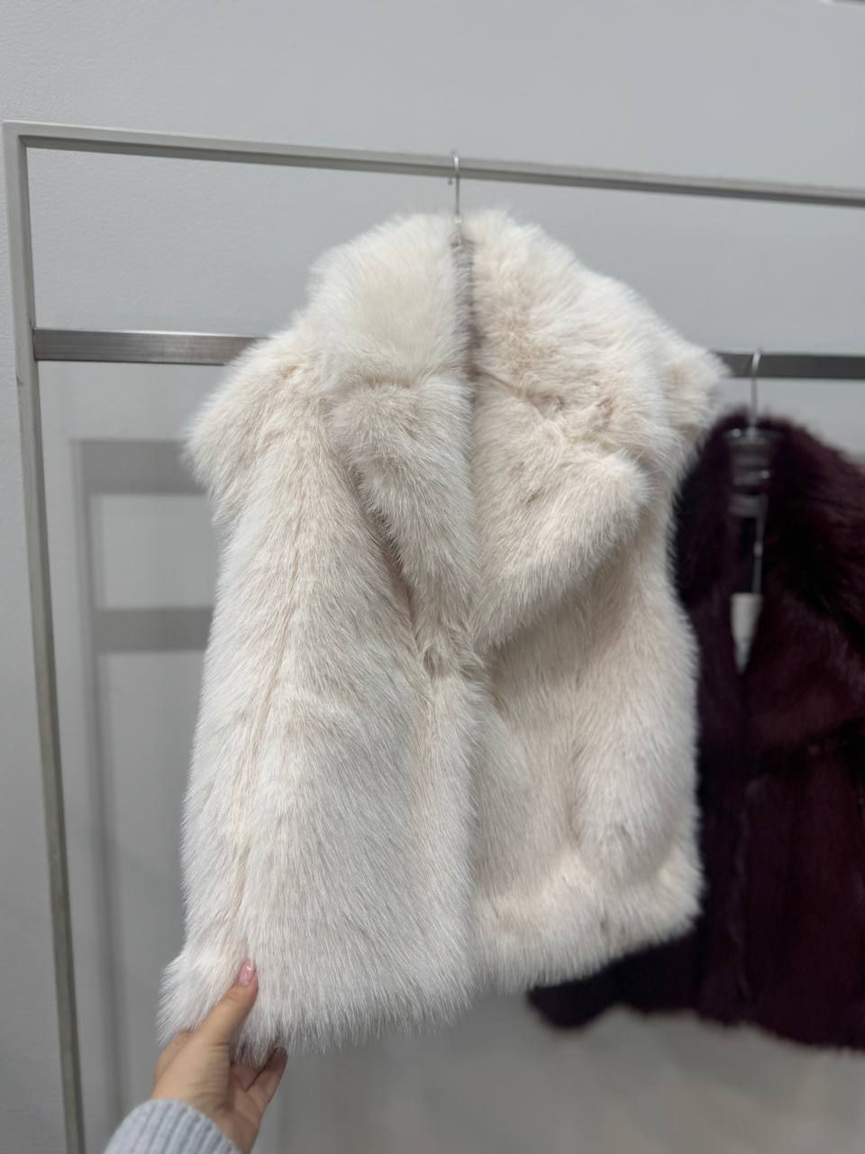 Motel Фото Motel