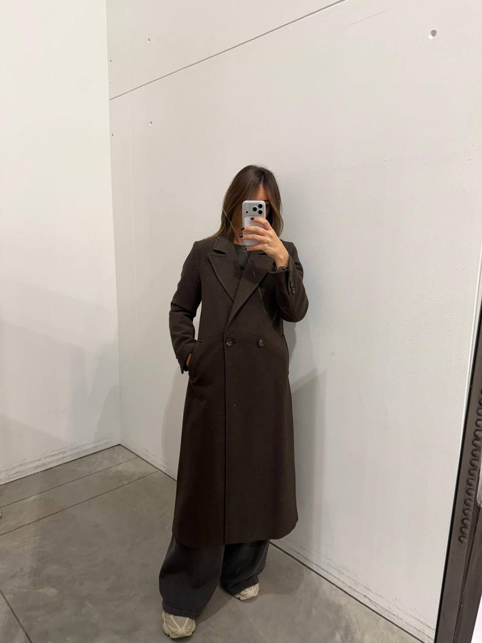 Motel Фото Motel