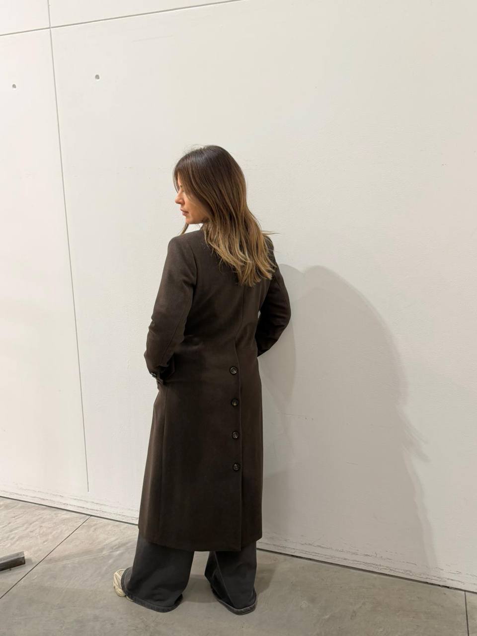 Motel Фото Motel