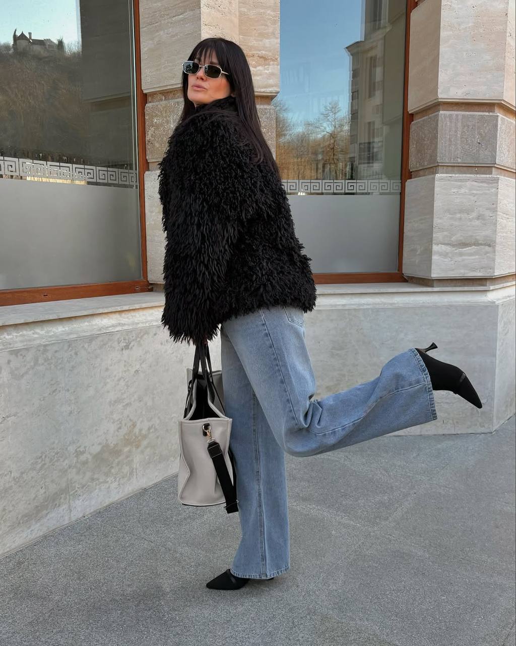 Motel Фото Motel