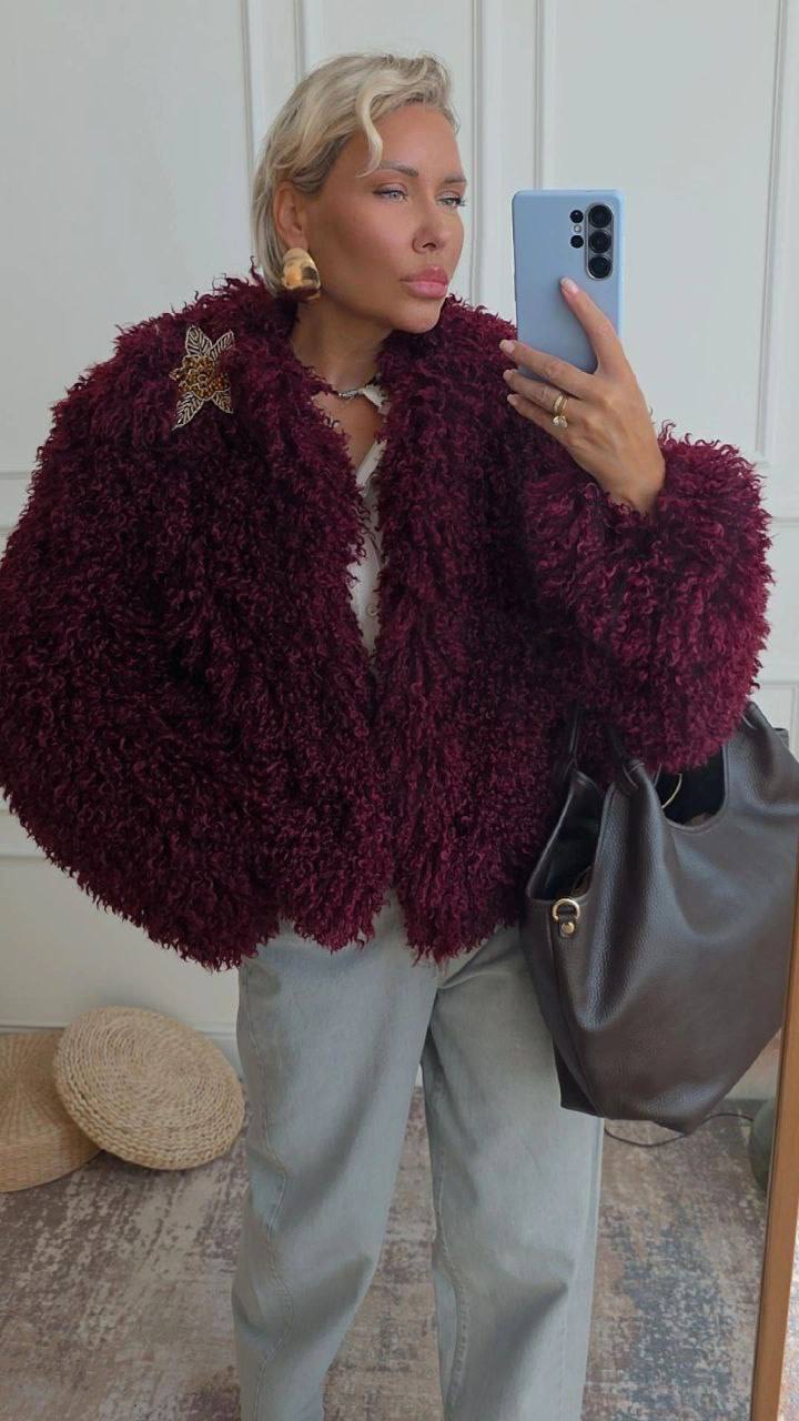 Motel Фото Motel