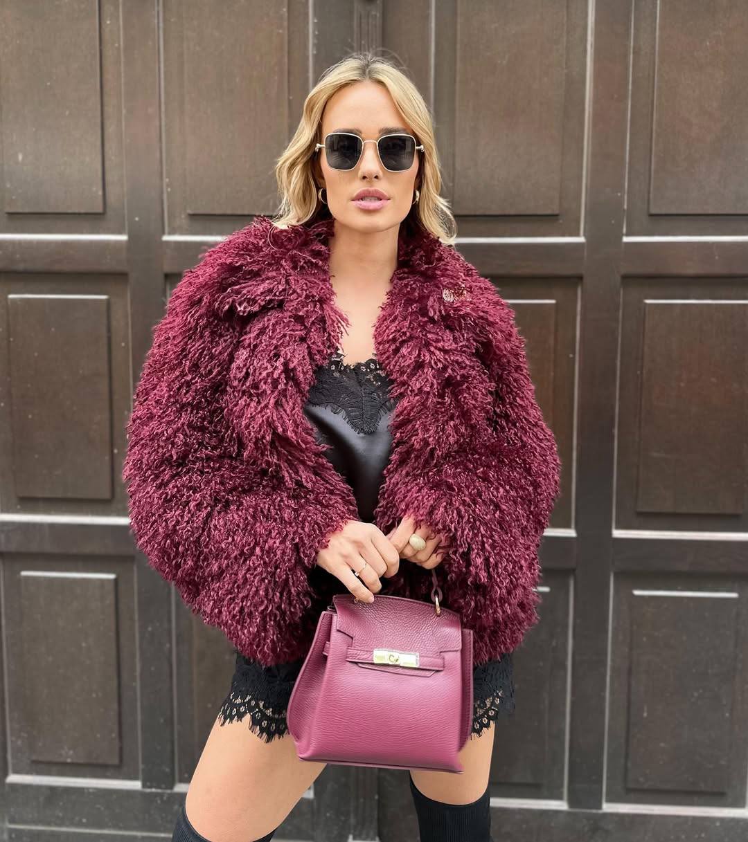 Motel Фото Motel