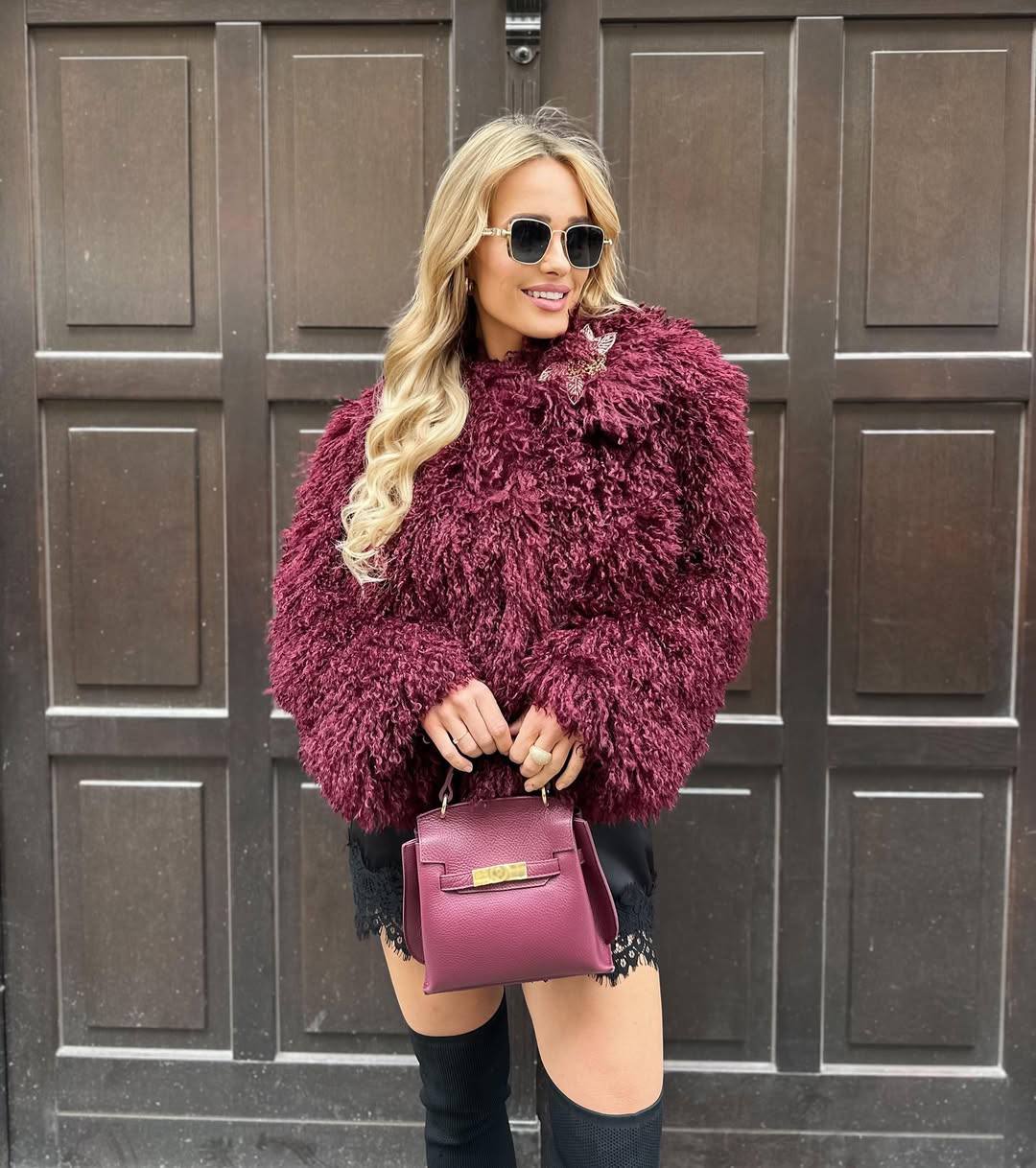 Motel Фото Motel