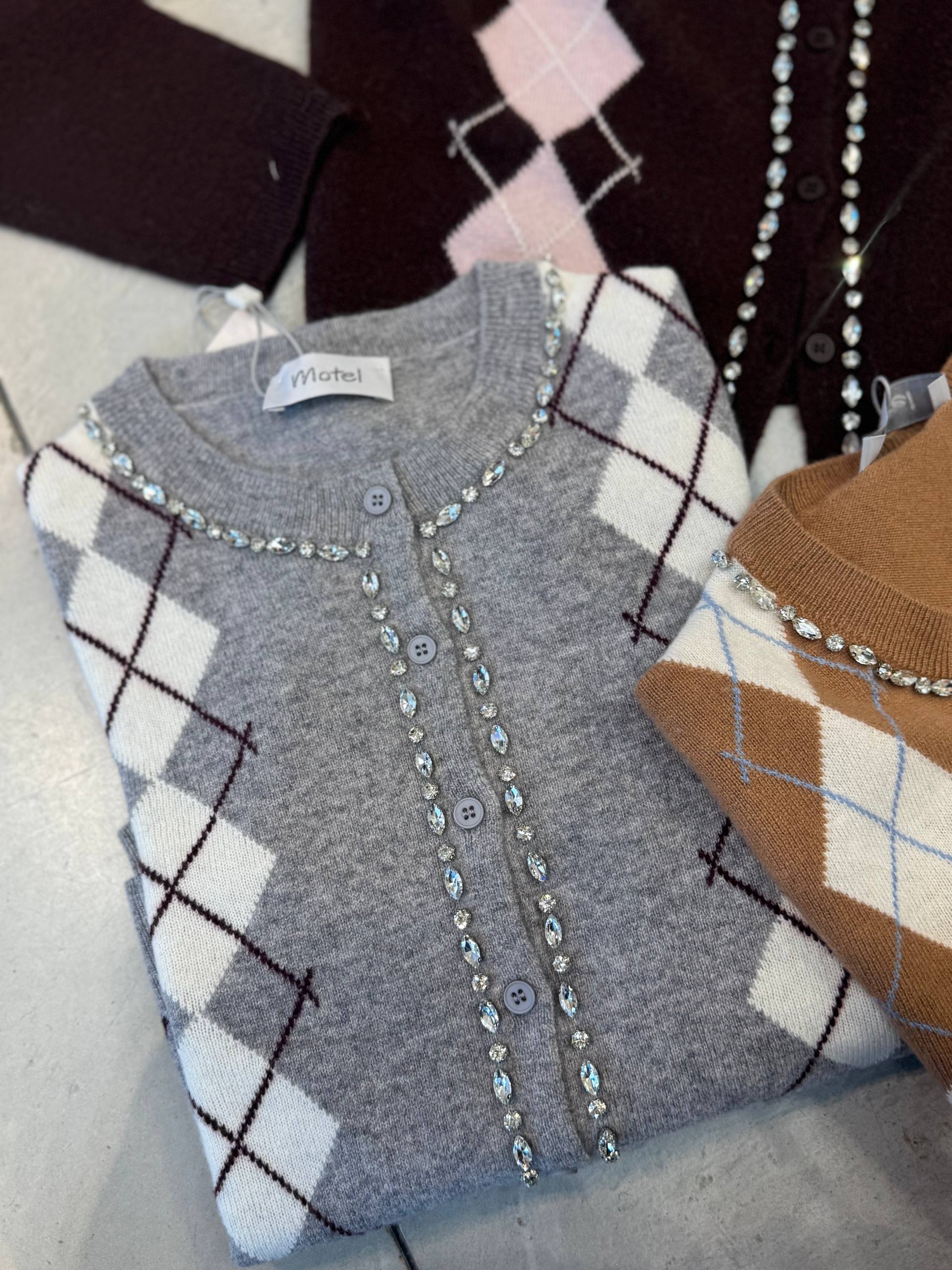 Motel Фото Motel