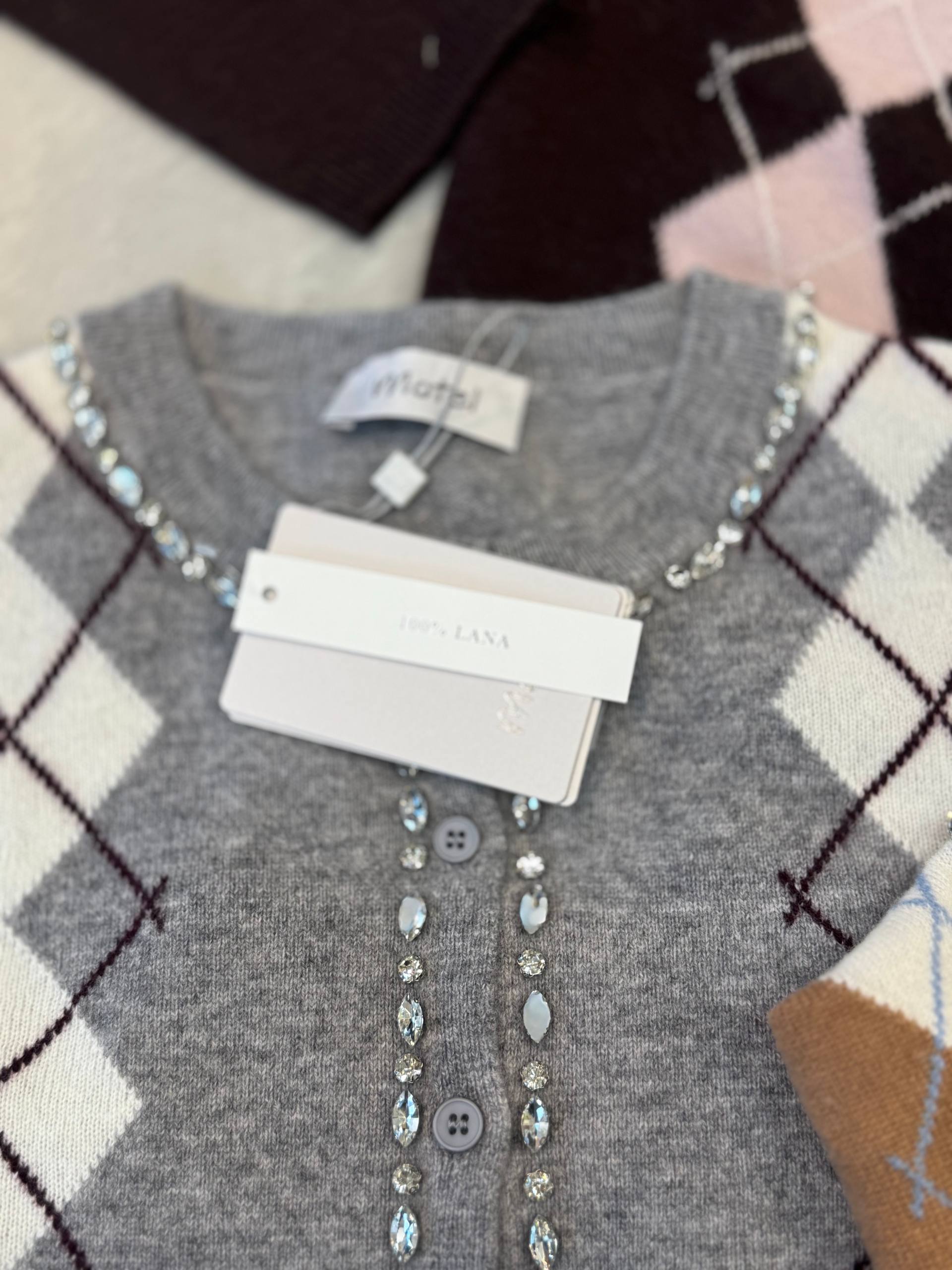 Motel Фото Motel