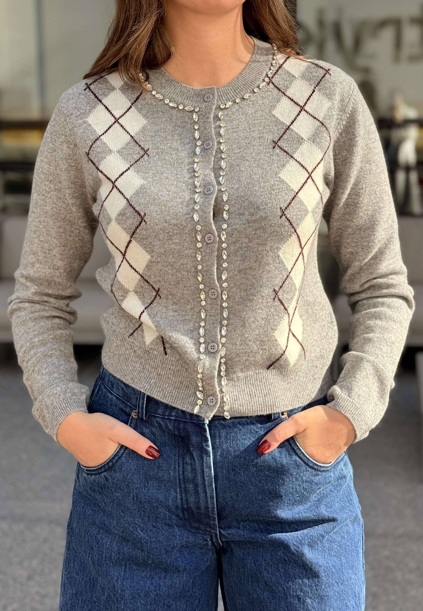 Motel Фото Motel