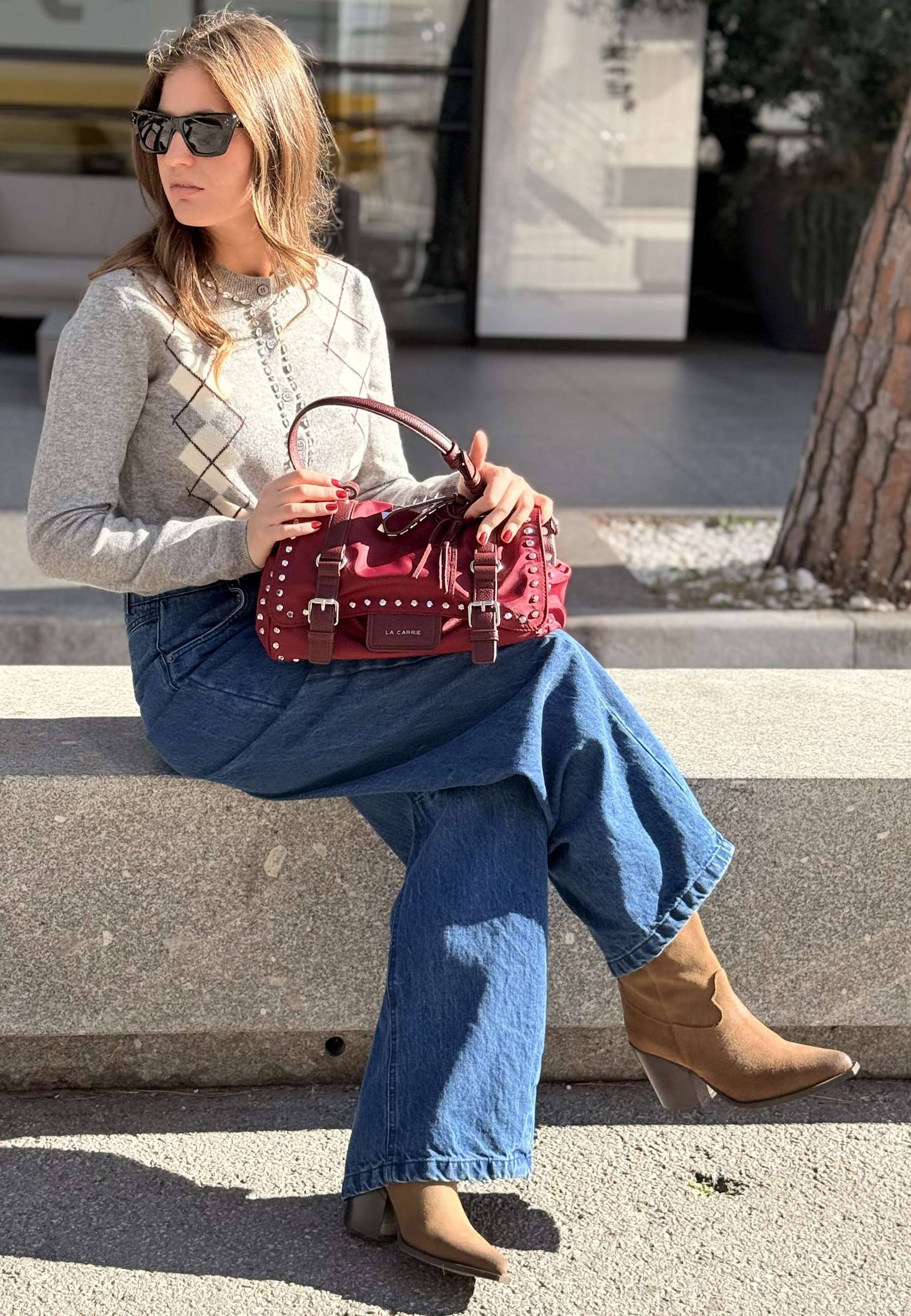 Motel Фото Motel